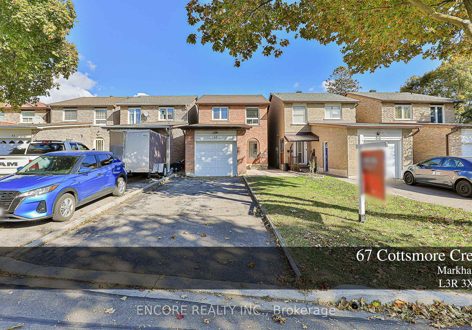 67-cottsmore-crescent-markham-ontario-n12494478