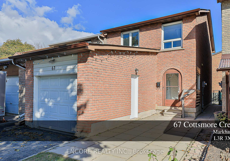 67-cottsmore-crescent-markham-ontario-n12494478