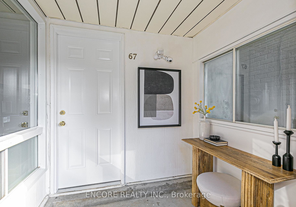 67-cottsmore-crescent-markham-ontario-n12494478