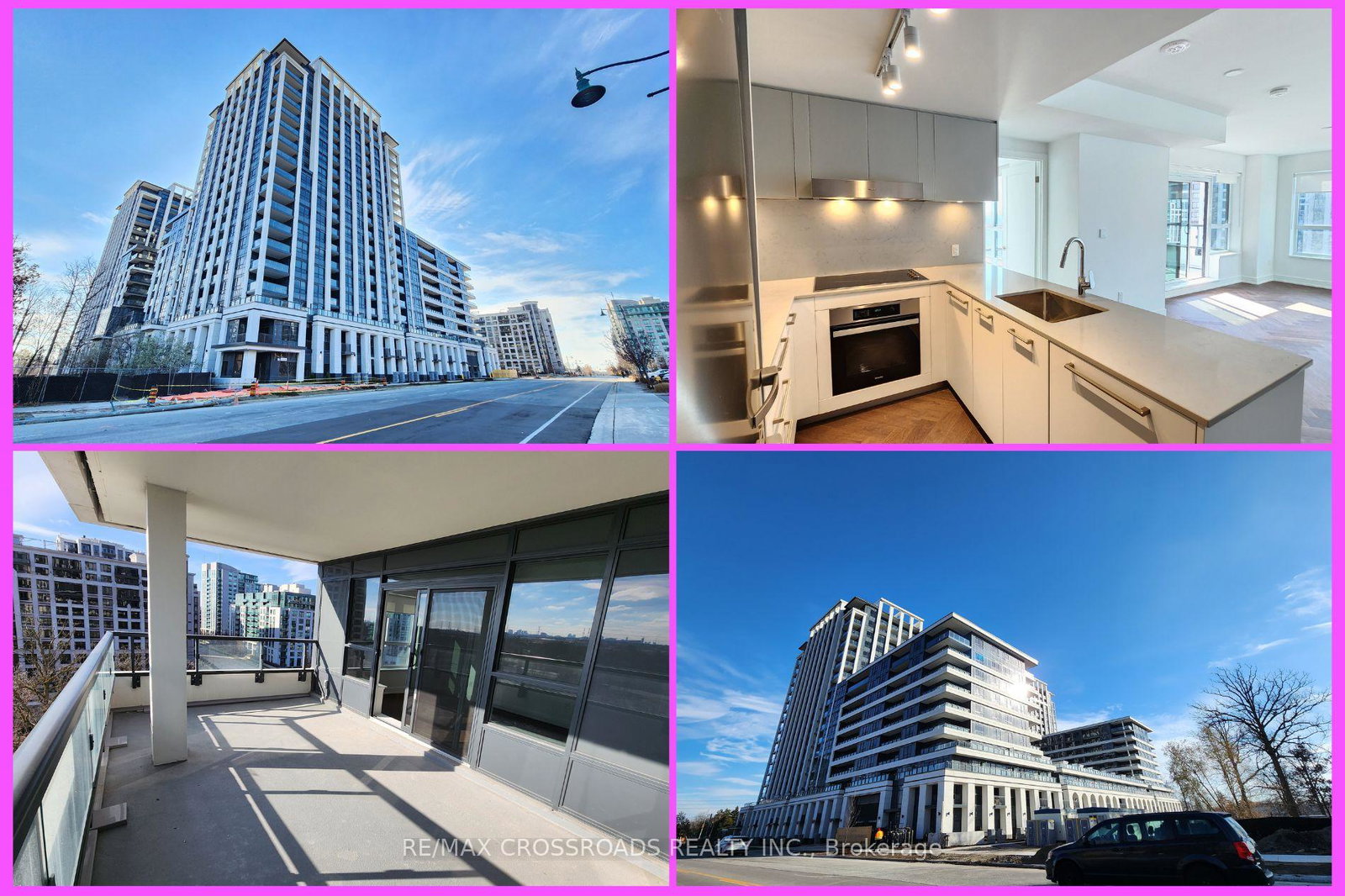 9-clegg-road-markham-ontario-n12494492
