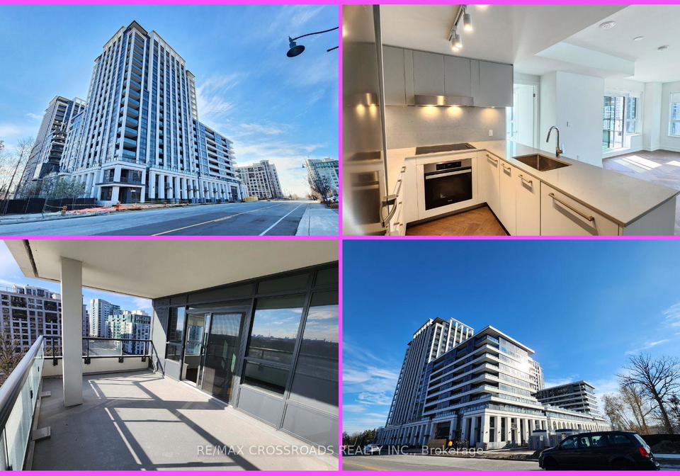 9-clegg-road-markham-ontario-n12494492