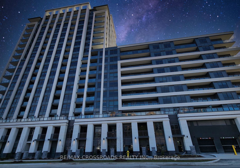 9-clegg-road-markham-ontario-n12494492