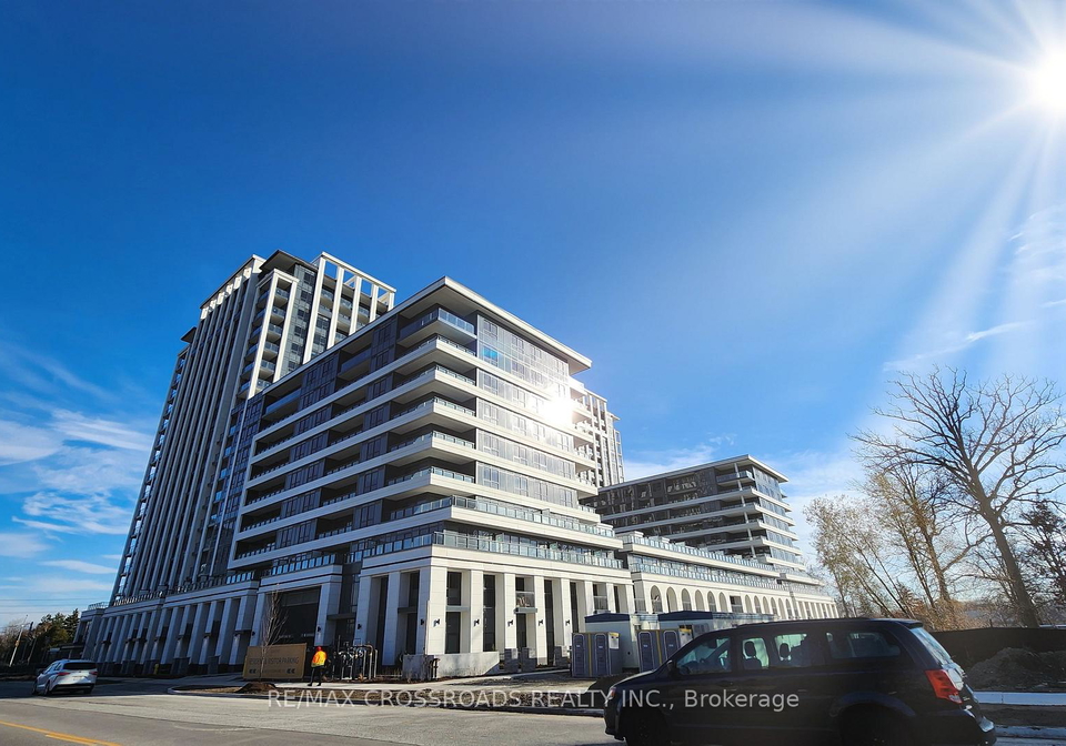 9-clegg-road-markham-ontario-n12494492