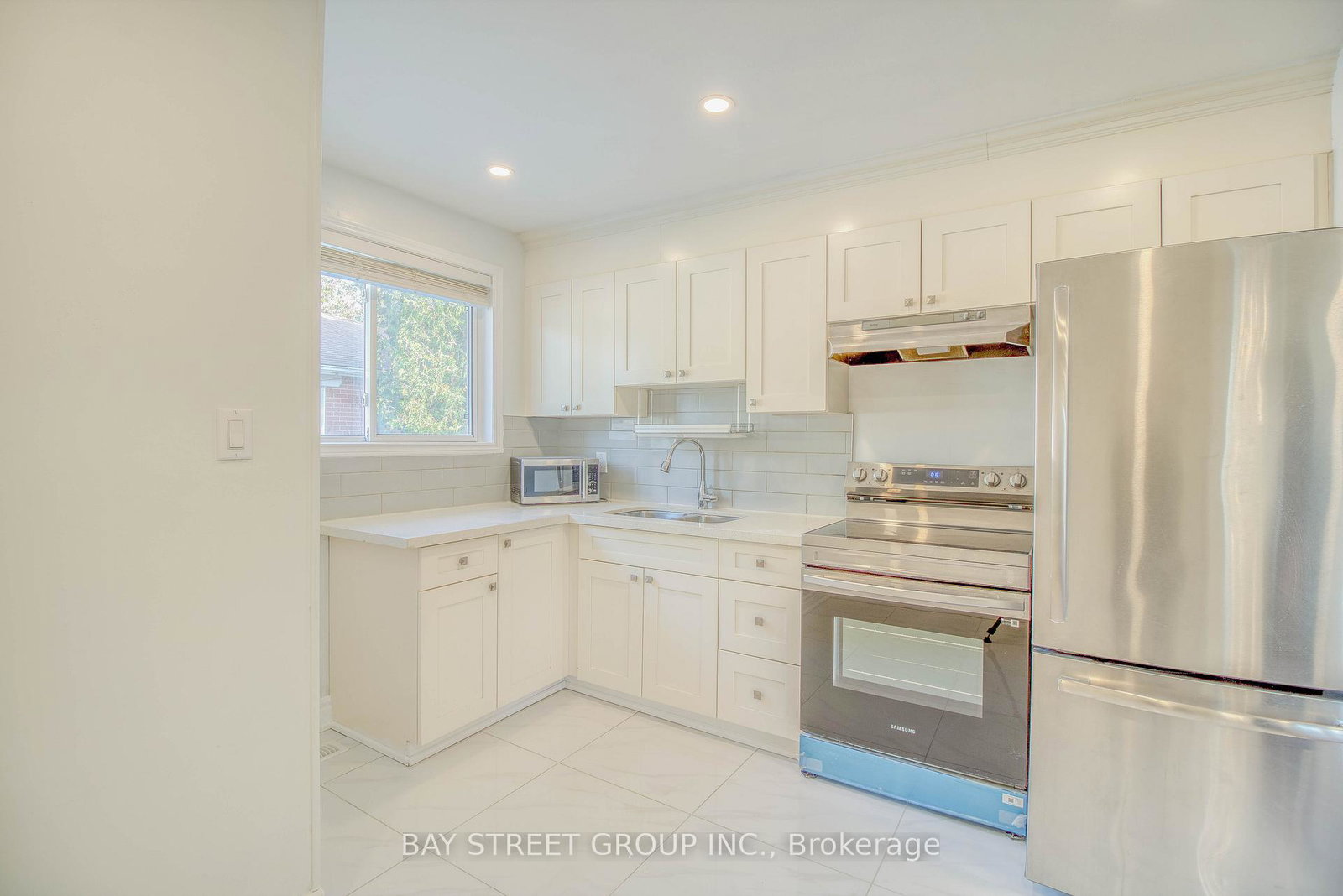 65-davis-road-aurora-ontario-n12494524