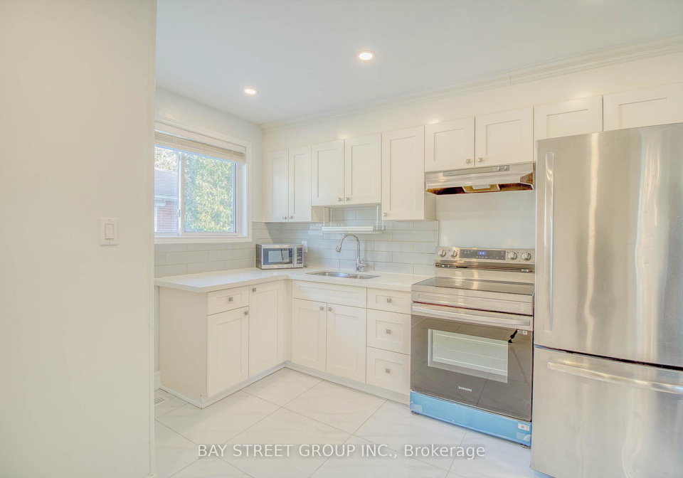 65-davis-road-aurora-ontario-n12494524
