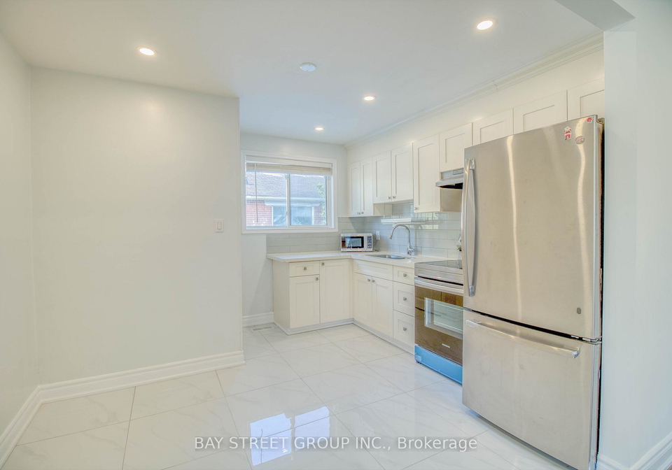 65-davis-road-aurora-ontario-n12494524
