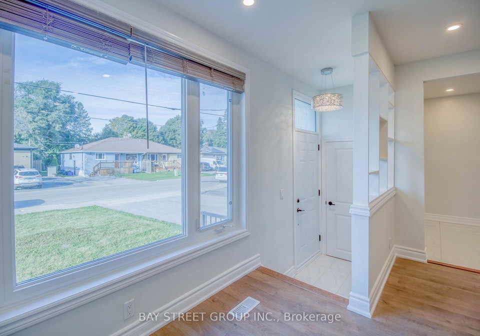 65-davis-road-aurora-ontario-n12494524