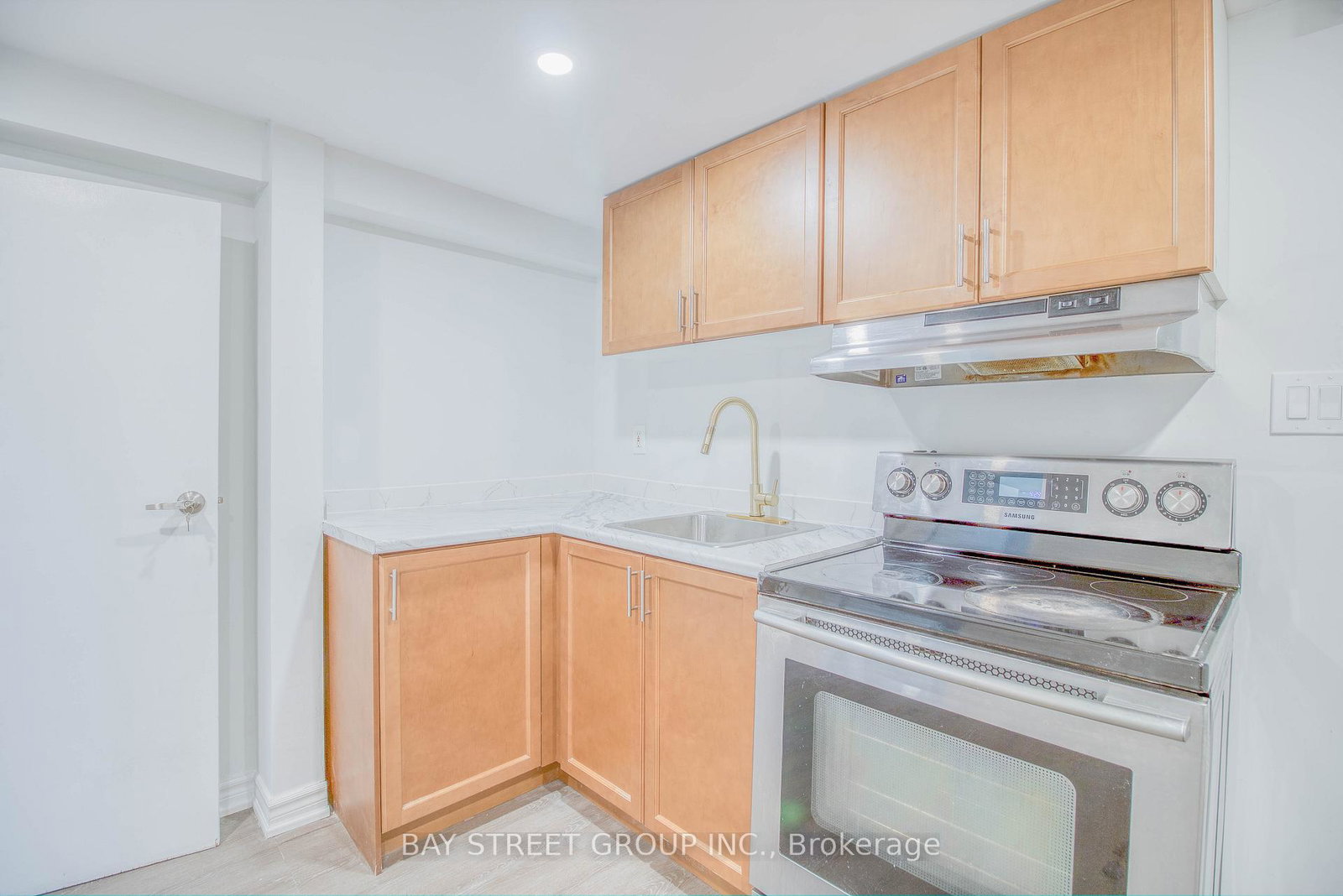 65-davis-road-n-aurora-ontario-n12494526