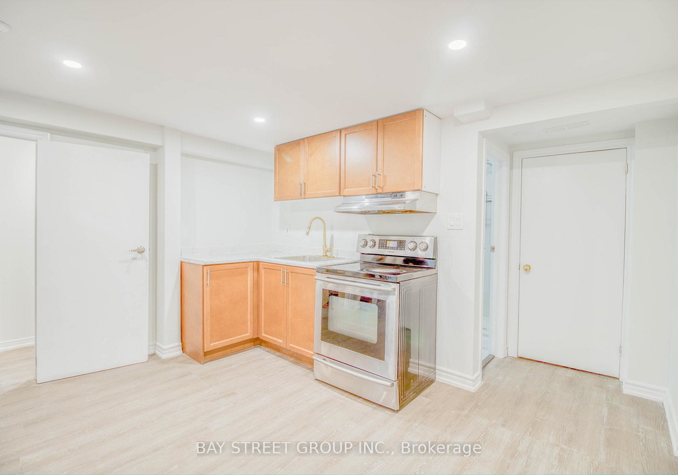 65-davis-road-n-aurora-ontario-n12494526