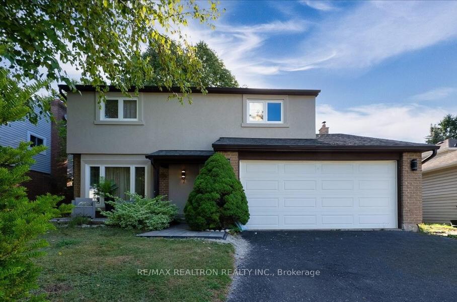 7-grist-mill-road-east-gwillimbury-ontario-n12494528