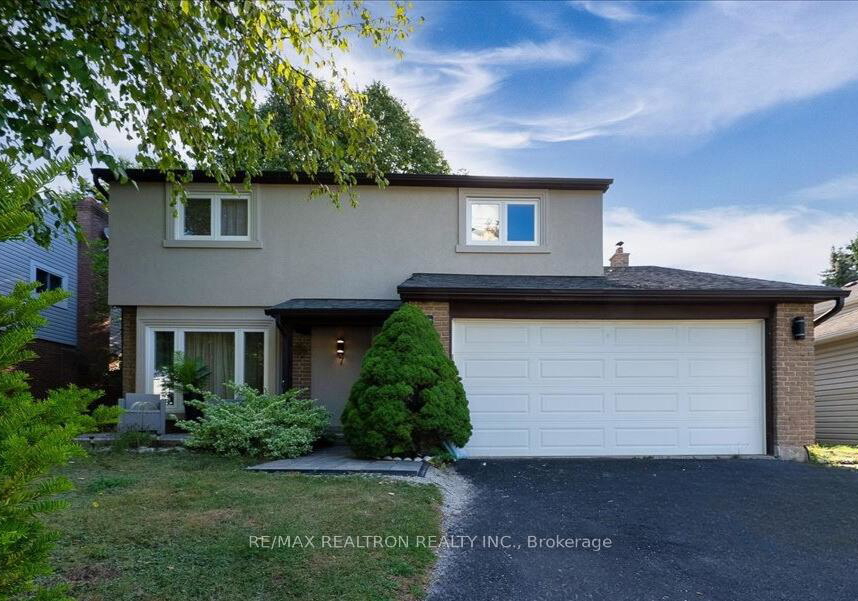 7-grist-mill-road-east-gwillimbury-ontario-n12494528