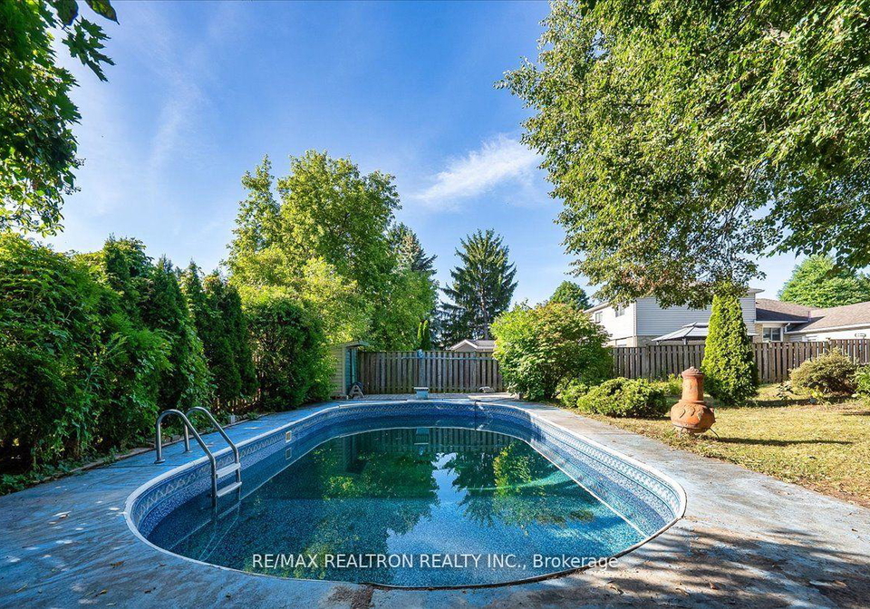 7-grist-mill-road-east-gwillimbury-ontario-n12494528