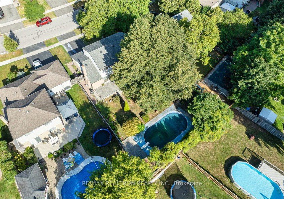 7-grist-mill-road-east-gwillimbury-ontario-n12494528
