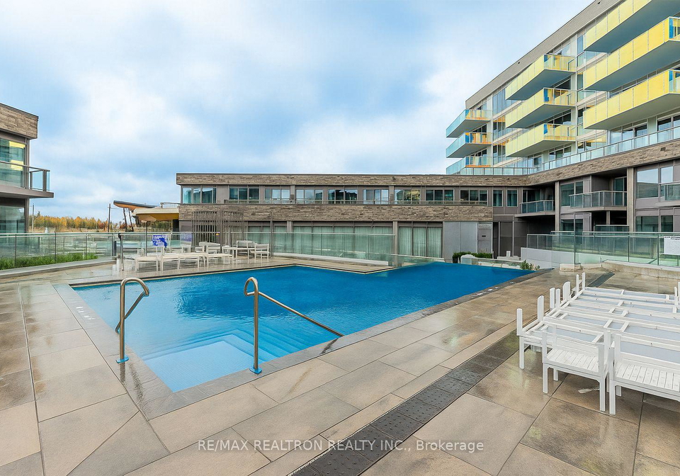 333-sunseeker-avenue-innisfil-ontario-n12494886