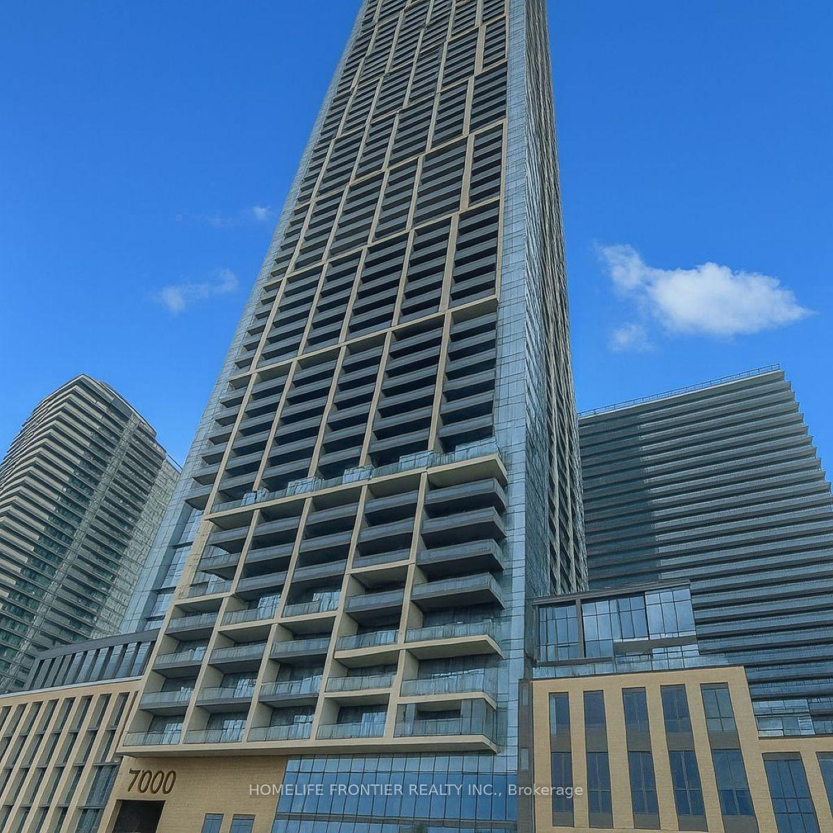 1000-portage-parkway-vaughan-ontario-n12494950