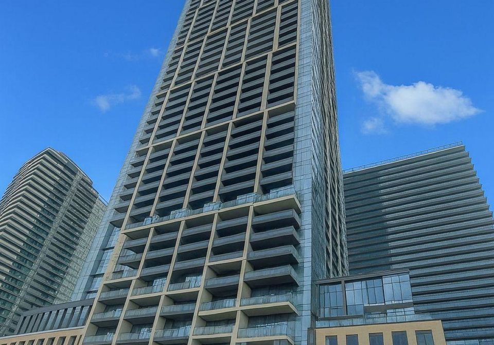 1000-portage-parkway-vaughan-ontario-n12494950