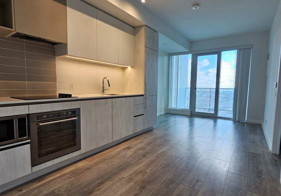 1000-portage-parkway-vaughan-ontario-n12494950