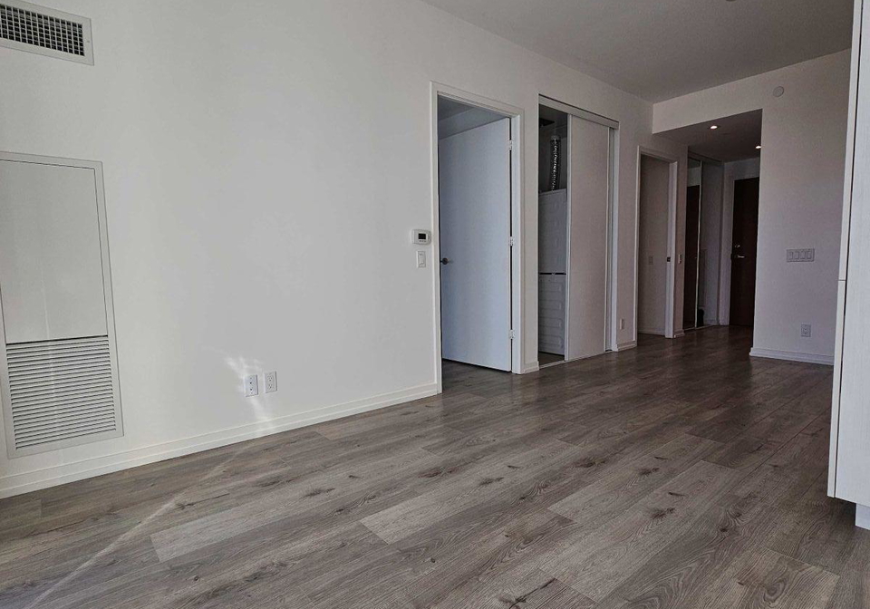 1000-portage-parkway-vaughan-ontario-n12494950