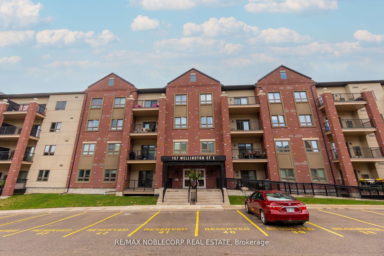 157-wellington-street-e-new-tecumseth-ontario-n12495056