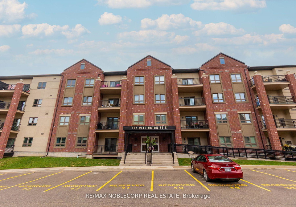 157-wellington-street-e-new-tecumseth-ontario-n12495056