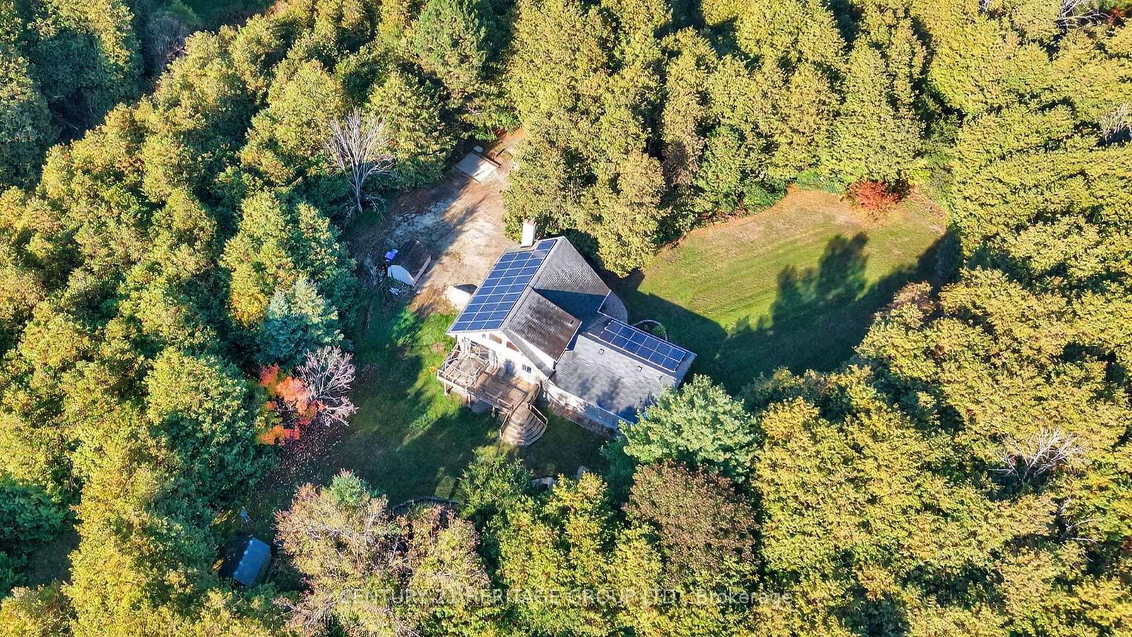 7-margaret-avenue-adjala-tosorontio-ontario-n12495406