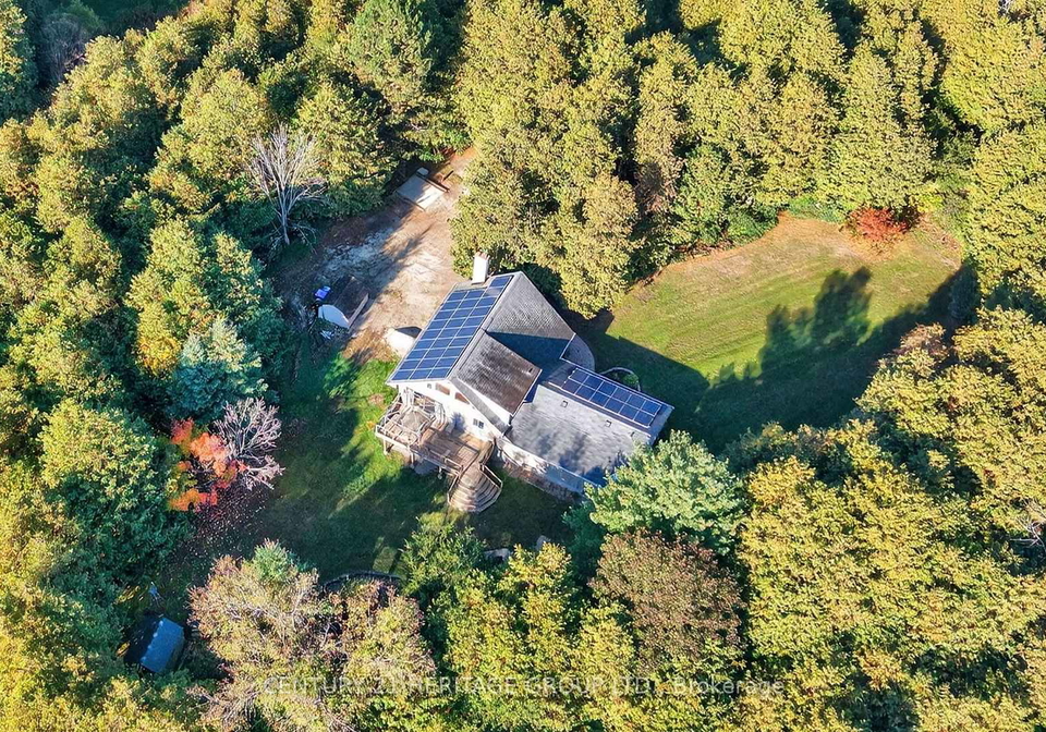 7-margaret-avenue-adjala-tosorontio-ontario-n12495406