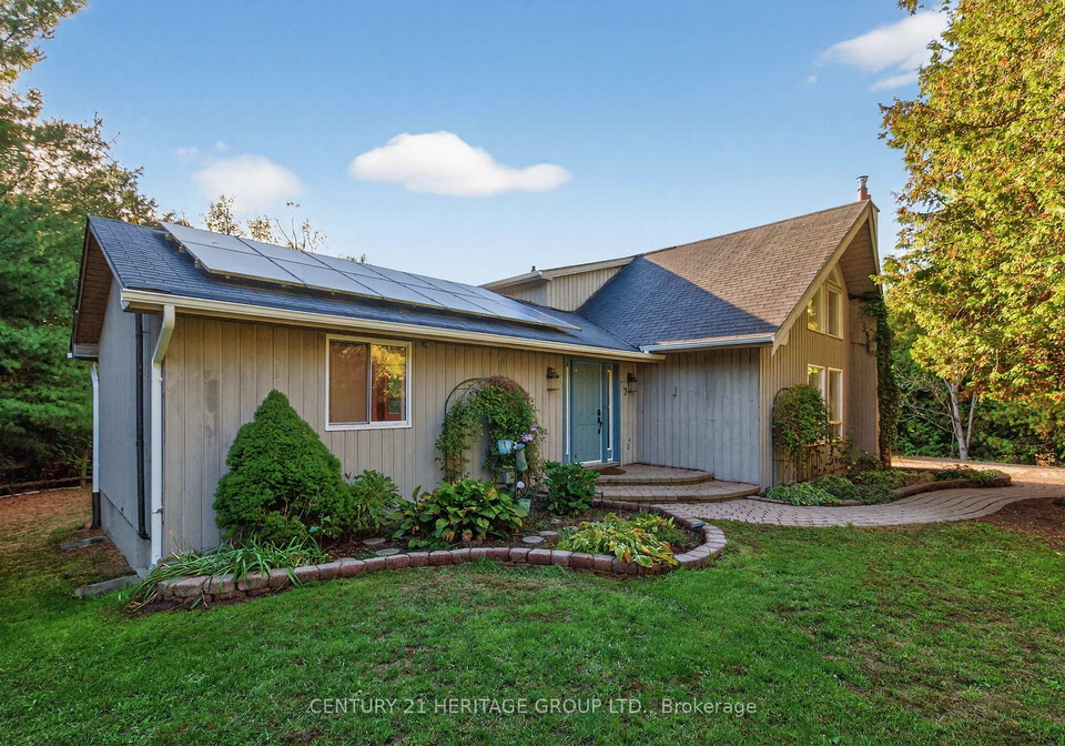 7-margaret-avenue-adjala-tosorontio-ontario-n12495406
