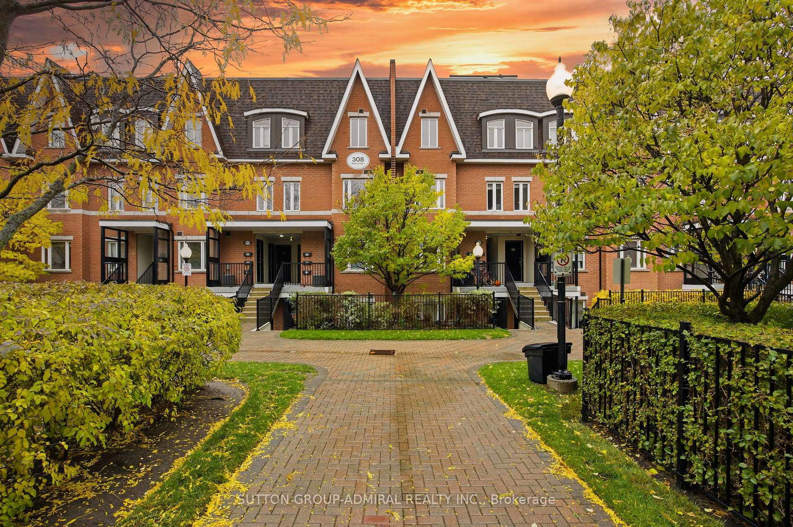 308-john-street-markham-ontario-n12495528