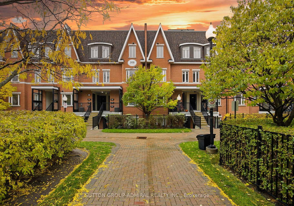 308-john-street-markham-ontario-n12495528