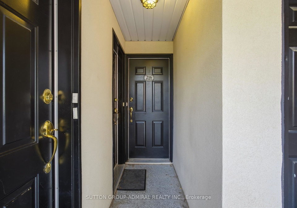 308-john-street-markham-ontario-n12495528