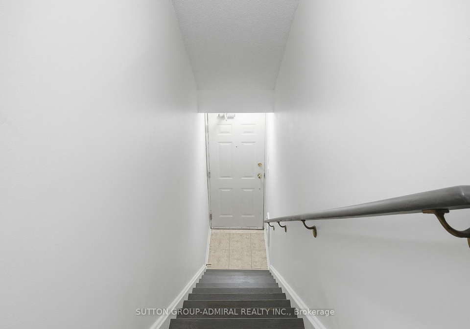 308-john-street-markham-ontario-n12495528