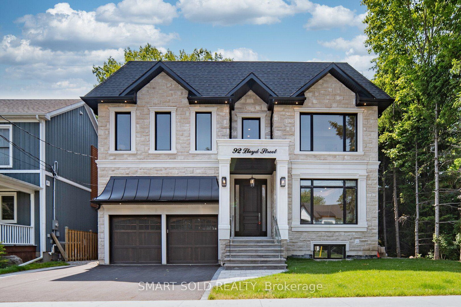 92-lloyd-street-whitchurch-stouffville-ontario-n12495570