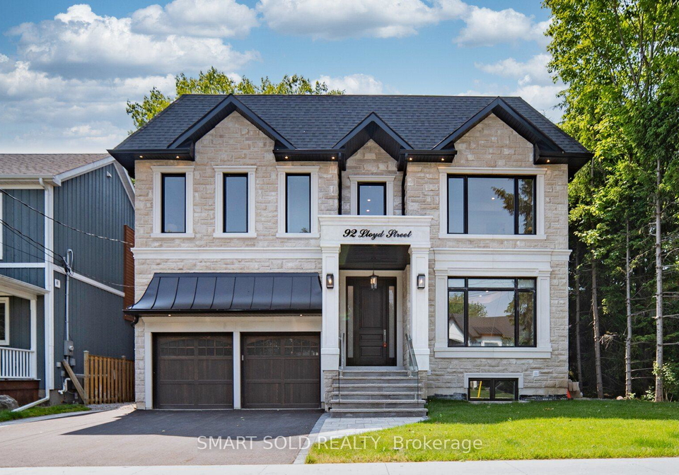 92-lloyd-street-whitchurch-stouffville-ontario-n12495570