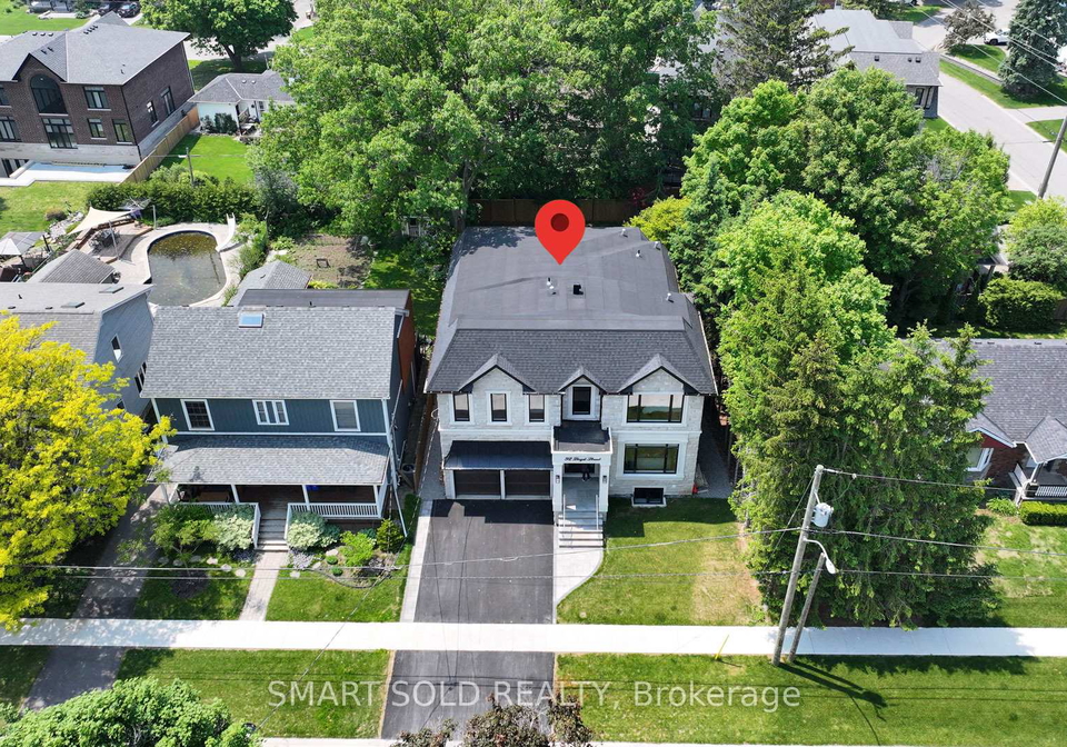 92-lloyd-street-whitchurch-stouffville-ontario-n12495570