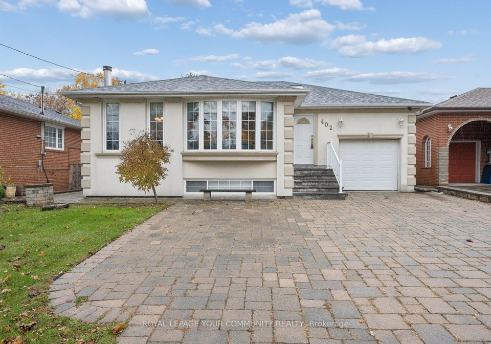 402-palmer-avenue-richmond-hill-ontario-n12495658