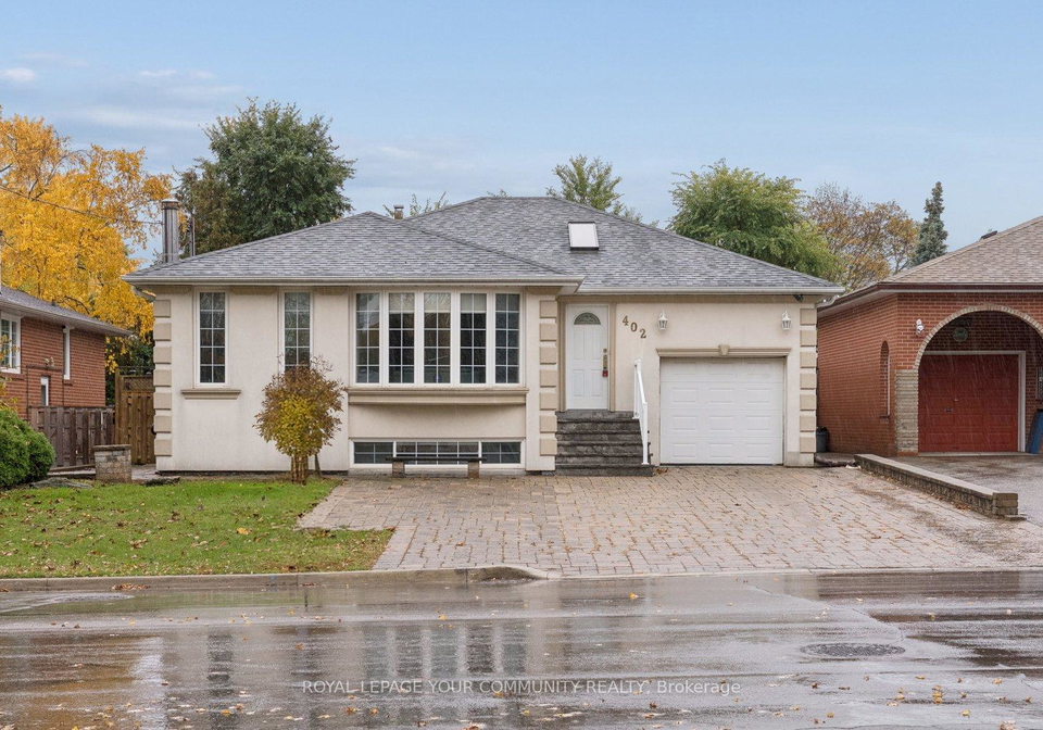 402-palmer-avenue-richmond-hill-ontario-n12495658