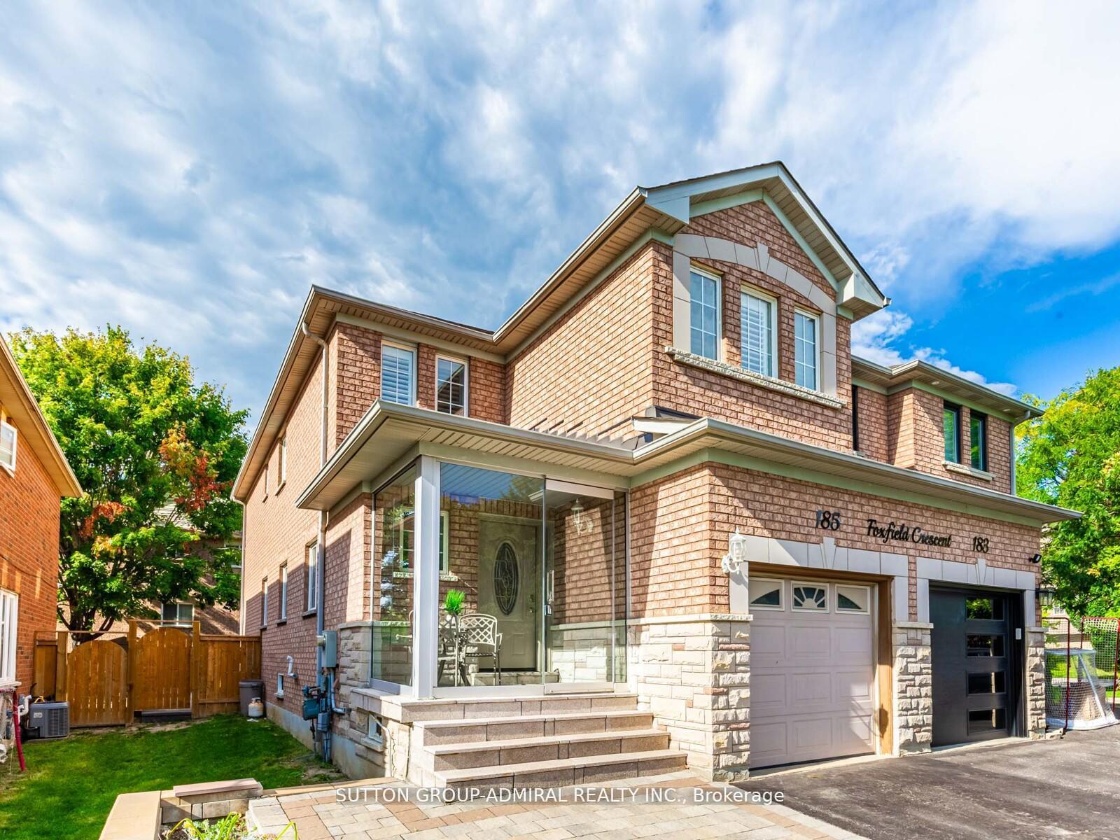 185-foxfield-crescent-vaughan-ontario-n12495678