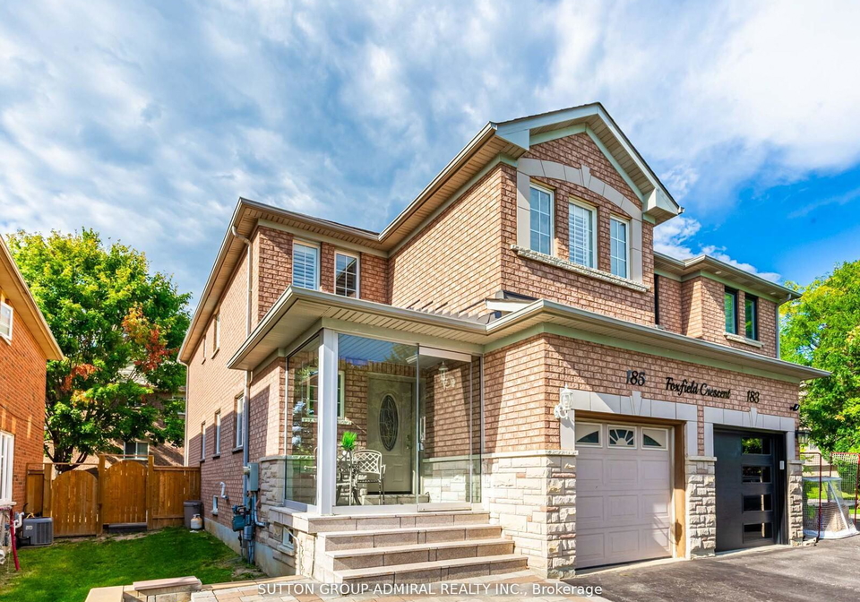 185-foxfield-crescent-vaughan-ontario-n12495678
