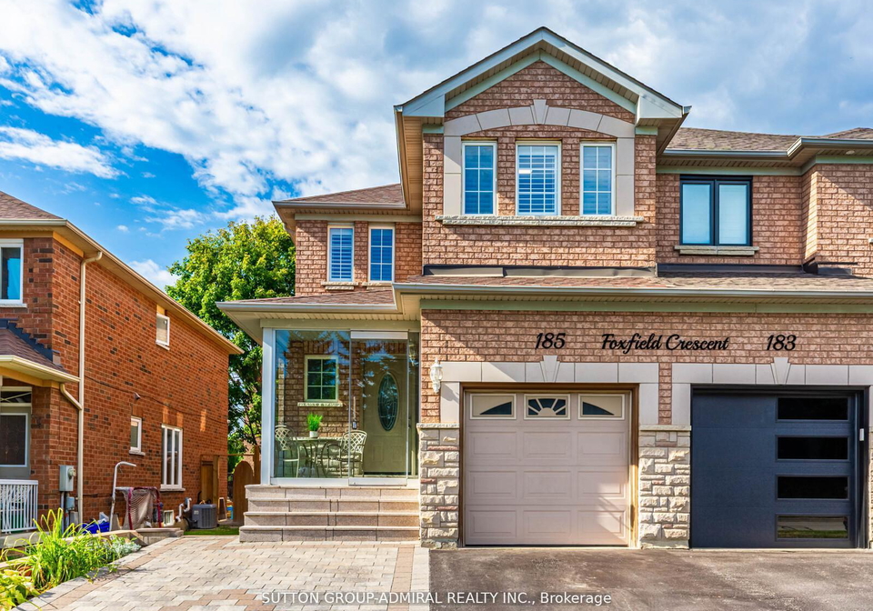 185-foxfield-crescent-vaughan-ontario-n12495678