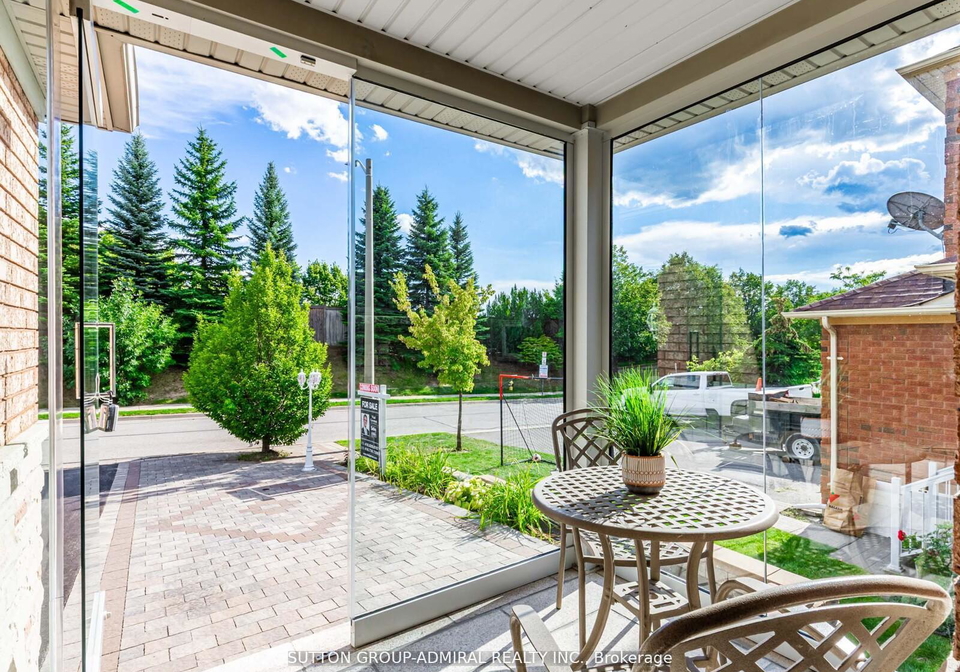 185-foxfield-crescent-vaughan-ontario-n12495678