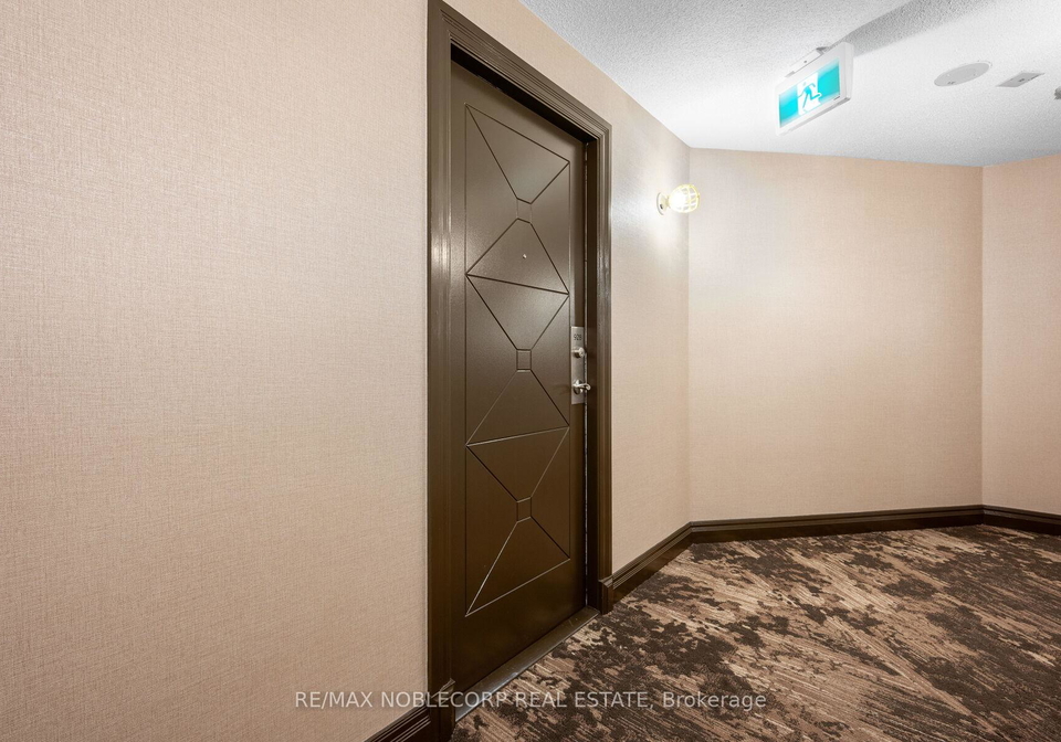 18-harding-boulevard-richmond-hill-ontario-n12495752