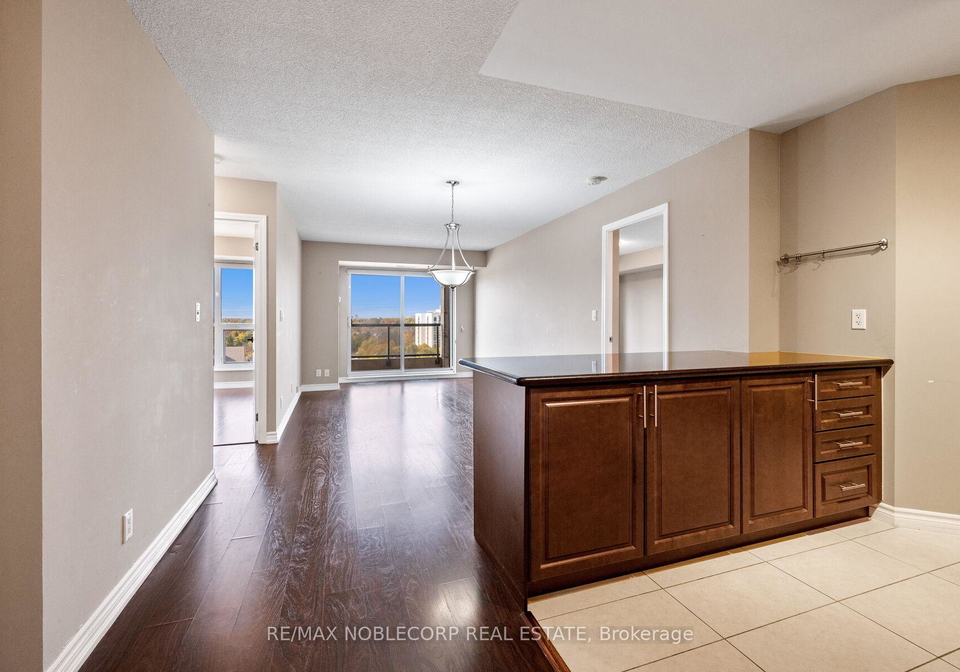 18-harding-boulevard-richmond-hill-ontario-n12495752
