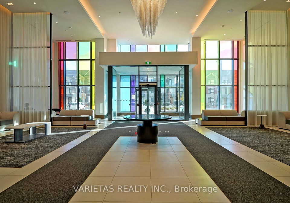 12-gandhi-lane-markham-ontario-n12495760