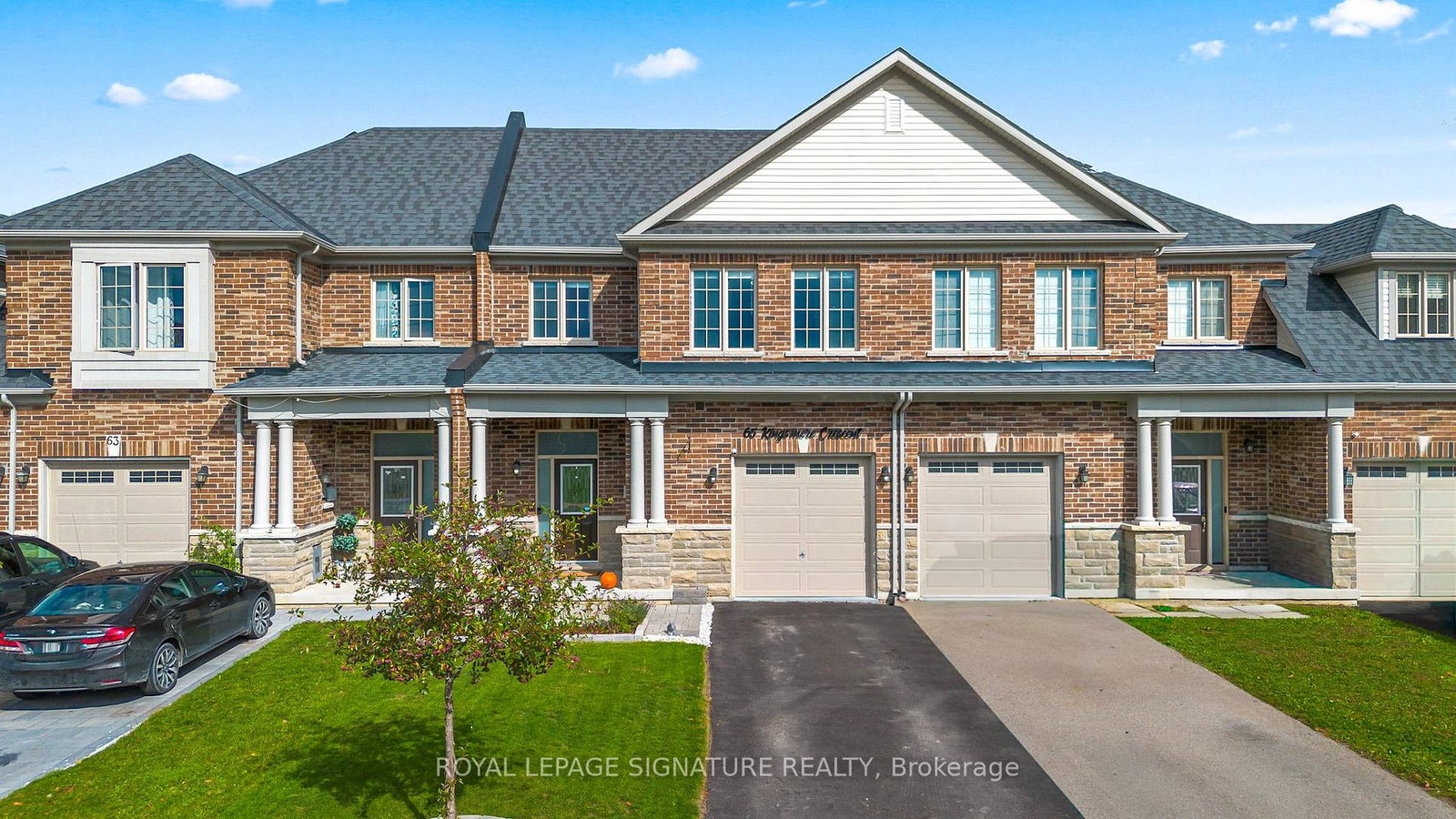 65-kingsmere-crescent-new-tecumseth-ontario-n12495900
