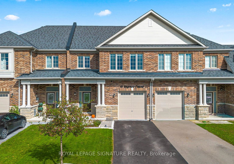 65-kingsmere-crescent-new-tecumseth-ontario-n12495900