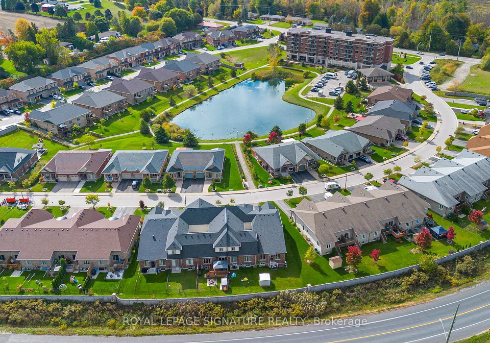 65-kingsmere-crescent-new-tecumseth-ontario-n12495900