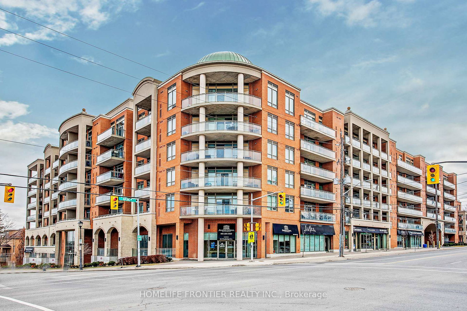 281-woodbridge-avenue-vaughan-ontario-n12495908