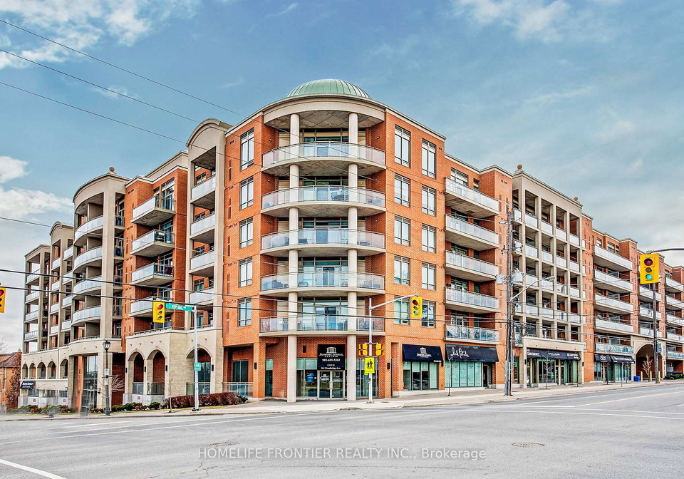 281-woodbridge-avenue-vaughan-ontario-n12495908
