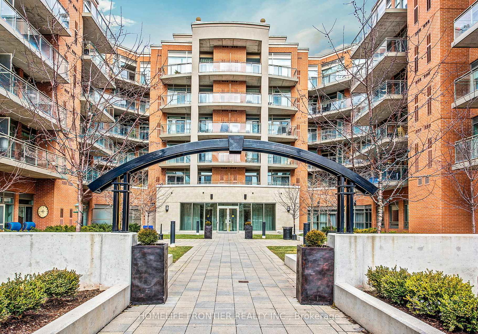 281-woodbridge-avenue-vaughan-ontario-n12495908
