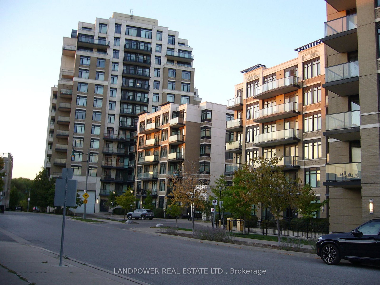 151-upper-duke-crescent-markham-ontario-n12495914